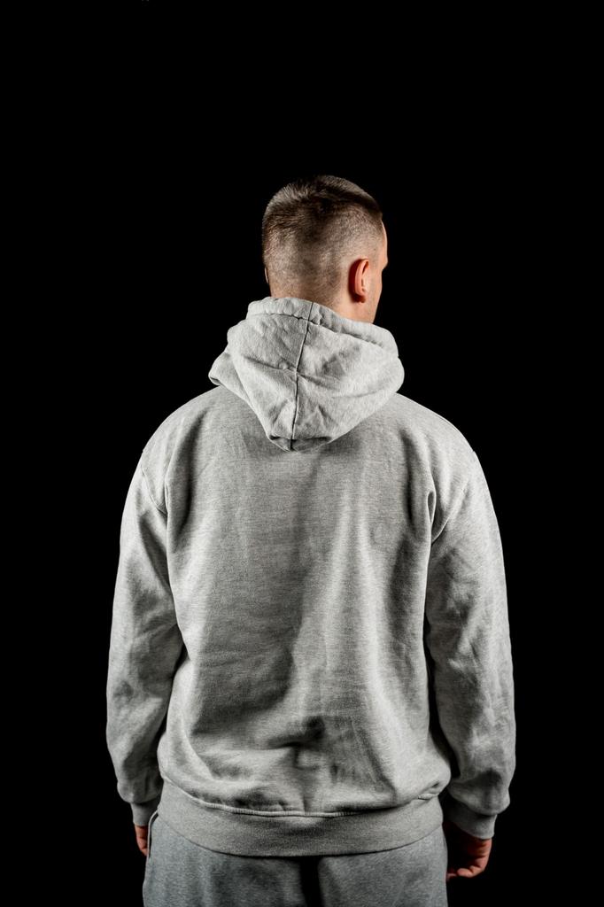 Bluza - Wiecznie ku*wa coś - obrazek 4